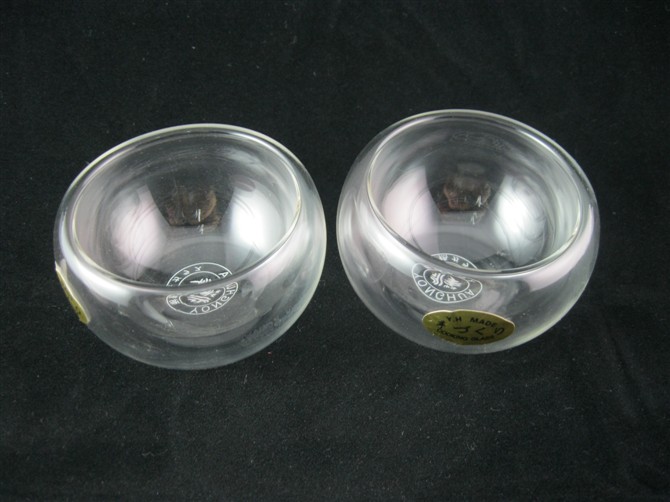 CTT-0010030